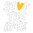 Stop The Hate